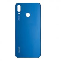 huawei p20 battery cover