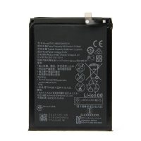 huawei p20 battery