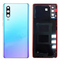 huawei p30 battery cover