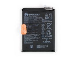 huawei p30 lite battery