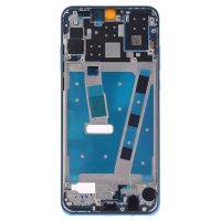 huawei p30 lite lcd with frame