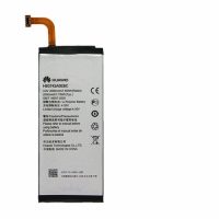 huawei p6 battery