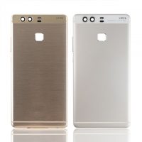 huawei p9 battery cover