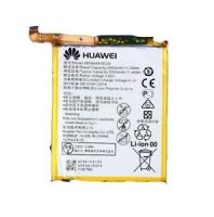 huawei p9 battery
