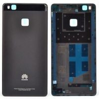 huawei p9 lite 2016 battery cover