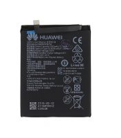 huawei p9 lite mini battery