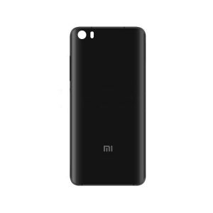 mi 5 battery cover