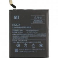 mi 5 battery