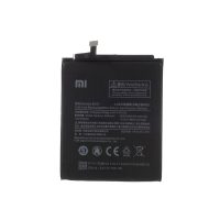 mi a1 5x battery