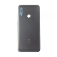 mi a2 lite back cover