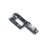 mi a2 lite usb module