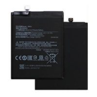 original-battery-xiaomi-mi-8-lite-bm3j