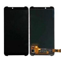 xiaomi black shark 2 display with frame