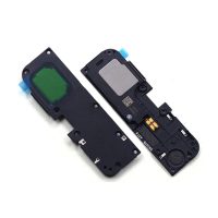 xiaomi mi 8 pro speaker module